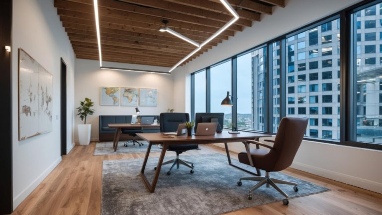 רישוי עסק בתל אביב